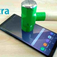 tahan-banting-tapi-tak-tahan-rusak-apa-guna-gorilla-glass