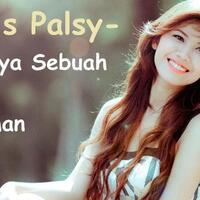 wajah-lumpuh-sebelah-pengalaman-bells-palsy