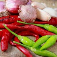 review-sambal-dari-kacamata-bule