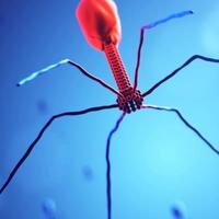 bacteriophage-virus-yang-akan-menyelamatkan-umat-manusia