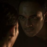 pecinta-film-lokal-nih-deretan-film-indonesia-yang-rilis-bulan-juli