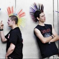 begini-bedanya-anak-punk-dalam-negeri-dan-luar-negeri