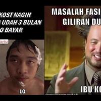 nostalgia-sebuah-pesan-cinta-dari-ibu-kos