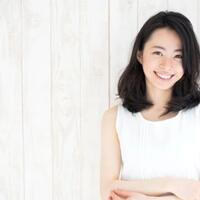 6-perilaku-yang-membuat-perempuan-bahagia-nih-gan