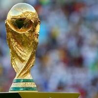 bukan-sekedar-penghargaan-ini-bukti-juara-berhak-mendapatkan-thropy-sunduldunia