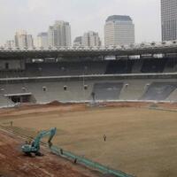 sunduldunia---hal-penting-yang-biasa-dilakukan-tuan-rumah-jelang-piala-dunia