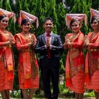 orang-simalungun-berdasarkan-migrasi-leluhur