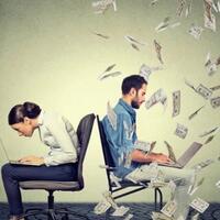 diskriminasi-pada-perempuan-di-dunia-kerja-masih-terjadi