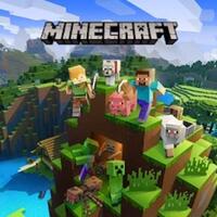5-game-minecraf-yang-seru-abis