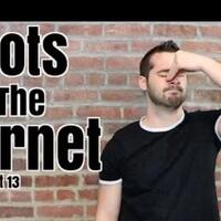 hal-idiot-di-internet-ini-dilarang-bagi-micin-generation