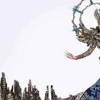 8-ibu-yang-dimiliki-orang-indonesia