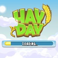 top-5-alasan-main-hay-day