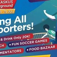 live-thread-pesta-bola-kaskus-babak-8-besar-swedia-vs-inggris
