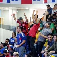 live-thread-pesta-bola-kaskus-babak-8-besar-uruguay-vs-prancis
