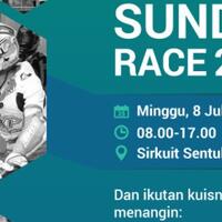 dukung-rock-di-sentul-bisa-cobain-motor-balap-keren