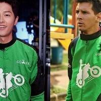 jaket-mirip-dengan-jaket-ojol-ini-dijual-seharga-21-juta