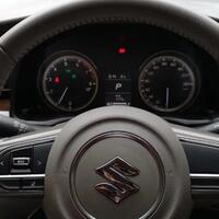 safety-driving-apakah-sulit-ini-tips-nya-gan