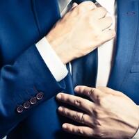 apa-sih-fungsi-pakai-dasi