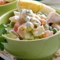 ini-makanan-dan-minuman-yang-jadi-tren-selama-piala-dunia