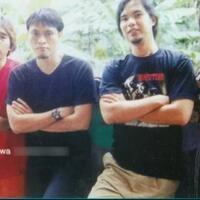 beberapa-musik-tahun-2000-an-yang-enak-didenngerin-pas-lagi-nyantai-and-ngupi