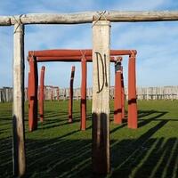 misteri-quotstonehenge-jermanquot-terungkap