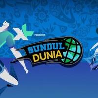 pesta-bola-kaskus-babak-perempat-final-swedia-vs-inggris
