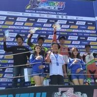 r25-owner-community-kaskus-rock-juara-di-race-3-sunday-race-sentul