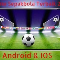 bete-nungguin-world-cup-2018--ini-5-game-sepakbola-android-2018-wajib-coba
