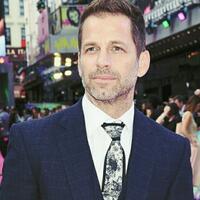 ciri-khas-trademark-sutradara-film-zack-snyder