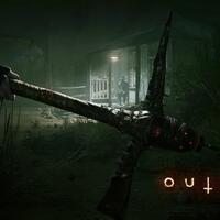 uji-nyalimu-melalui-game-outlast-series