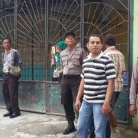 sekolah-digembok-warga-ada-apa-dengan-pendidikan-sekarang