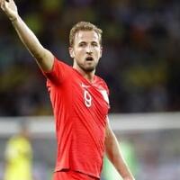 semifinalis-piala-dunia--bola-mati-senjata-andalan-inggris-di-piala-dunia-2018