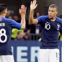 kekuatan-dan-kelemahan-semifinalis-piala-dunia-menurut-dewakere