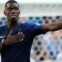 semifinalis-piala-dunia--prancis-tim-termahal-yang-mencari-kesempurnaan
