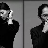 angga-sasongko--sabrina-rochelle-kalangie-kolaborasi-dalam-arah-seperti-apa-yah