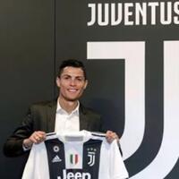 bukan-karena-gaji-ini-alasan-christiano-ronaldo-pindah-ke-juventus