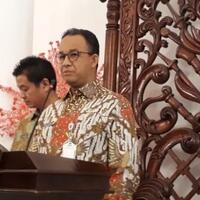 pks-tawari-gerindra-usung-anies-jadi-capres-2019