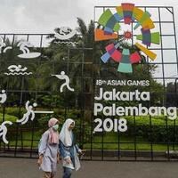 biar-nggak-kudet-kalau-ada-yang-nanya-agan-soal-asian-games-2018