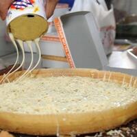 pakai-susu-kental-manis-5-makanan-ini-lezatnya-lumer-di-mulut