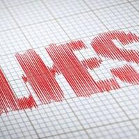 ini-6-trik-untuk-lolos-dari-alat-deteksi-kebohongan