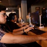 kenali-ciri-seseorang-kecanduan-gim-online