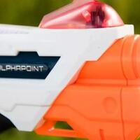 nerf-laser-ops-pro-senapan-mainan-canggih-dan-terhubung-ke-smartphone