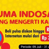 cara-berhemat-pengguna-indosat-untuk-hindari-dompet-sekarat