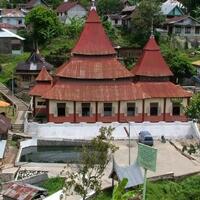 see-10-desa-yang-indah-yang-ada-didunia-guysindonesia-ada-juga-lohkuy