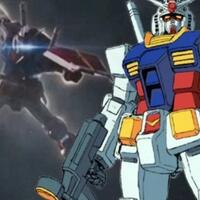 live-action-gundam-siap-diproduksi