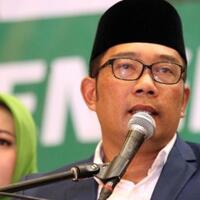 final-rekapitulasi-kpu-ridwan-kamil-uu-juara-pilgub-jabar