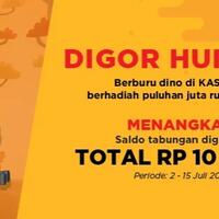 cek-gan-ada-saldo-masing-masing-rp-500ribu-untuk-20-kaskuser