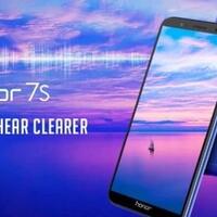 honor-7s-smartphone-premium-harga-minimum