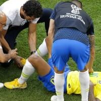 meskipun-brasil-tersingkir-video-neymar-challenge-ini-justru-jadi-viral-sunduldunia