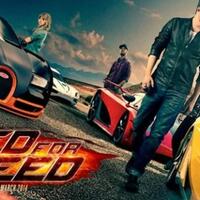 judul-game-yang-menarik-untuk-dijadikan-film-edisi-2